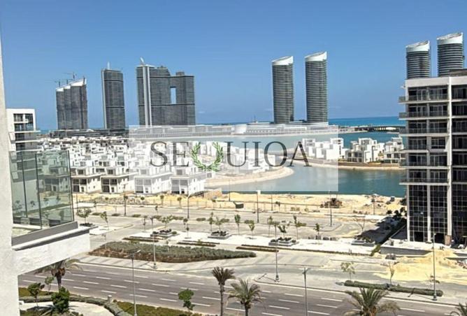 85607072 - الصورة الرئيسية للعقار