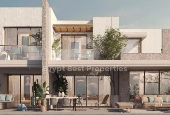 99404969 - الصورة الرئيسية للعقار