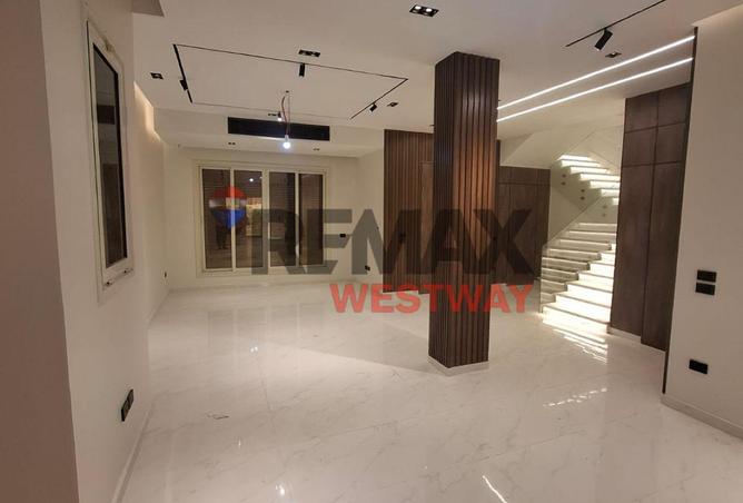 68800809 - Property Image 3