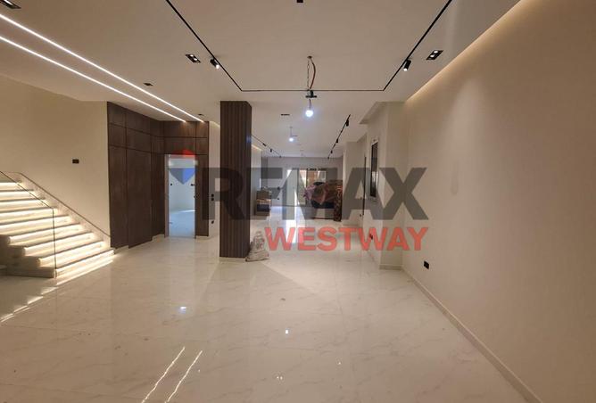 68800809 - Property Image 2