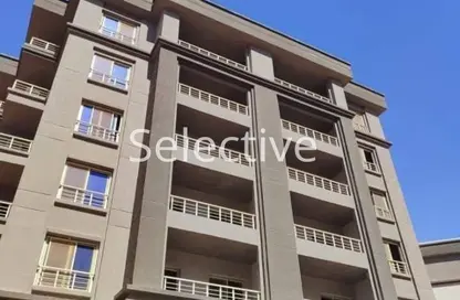 شقة - 3 غرف نوم - 3 حمامات للبيع في طيبة روز - مدينة القاهرة الجديدة - القاهرة شقة - 3 غرف نوم - 3 حمامات للبيع في طيبة روز - مدينة القاهرة الجديدة - القاهرة