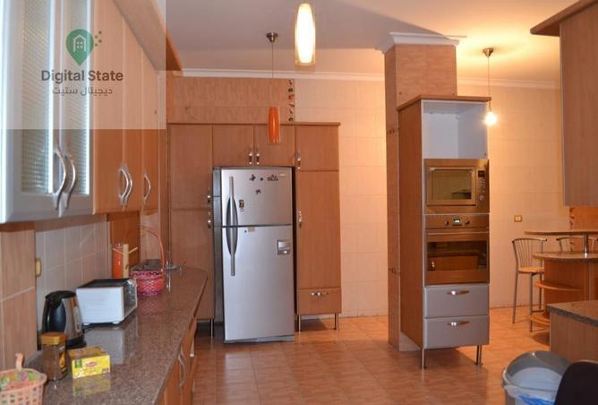 59486791 - صورة العقار 2