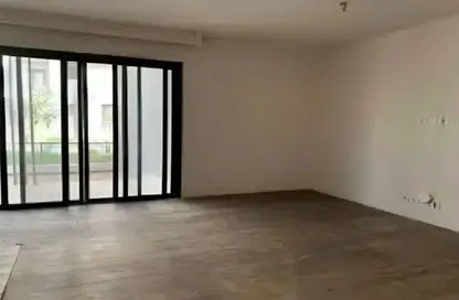 Apartment - 4 Bedrooms - 4 Bathrooms for sale in Sodic West - Sheikh Zayed Compounds - Sheikh Zayed City - Giza