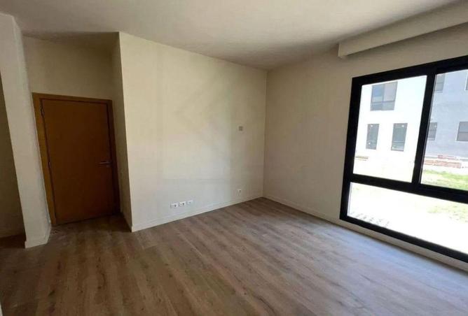 2PKfeHlu8Lw - صورة العقار 3