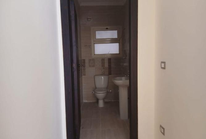 71391726 - Property Image 2