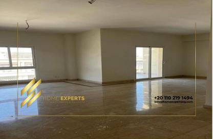 Apartment - 4 Bedrooms - 3 Bathrooms for rent in Mivida - 5th Settlement Compounds - The 5th Settlement - New Cairo City - Cairo Apartment - 4 Bedrooms - 3 Bathrooms for rent in Mivida - 5th Settlement Compounds - The 5th Settlement - New Cairo City - Cairo