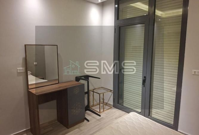 53477164 - صورة العقار 3