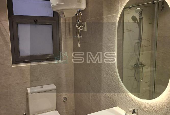 53477164 - صورة العقار 2