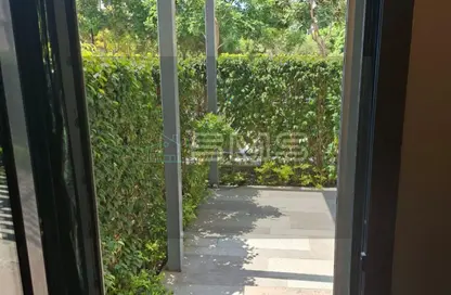 Apartment - 2 Bedrooms - 3 Bathrooms for rent in Eastown - 5th Settlement Compounds - The 5th Settlement - New Cairo City - Cairo Apartment - 2 Bedrooms - 3 Bathrooms for rent in Eastown - 5th Settlement Compounds - The 5th Settlement - New Cairo City - Cairo