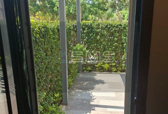 53477164 - الصورة الرئيسية للعقار