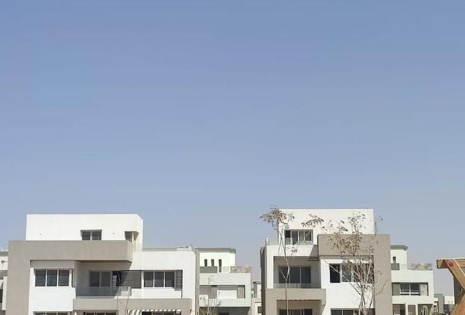 97445645 - صورة العقار 3