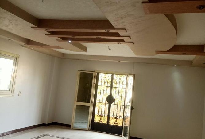 8596821 - الصورة الرئيسية للعقار