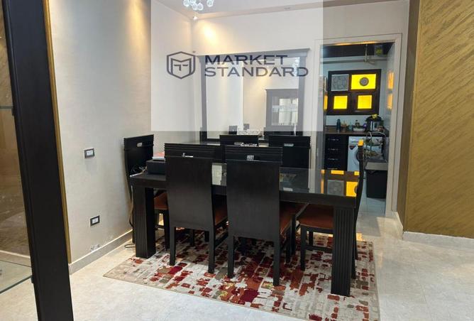 57997811 - صورة العقار 2