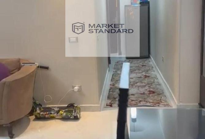 57997811 - صورة العقار 3