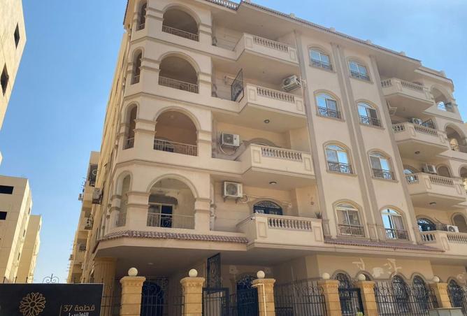 101781695 - الصورة الرئيسية للعقار