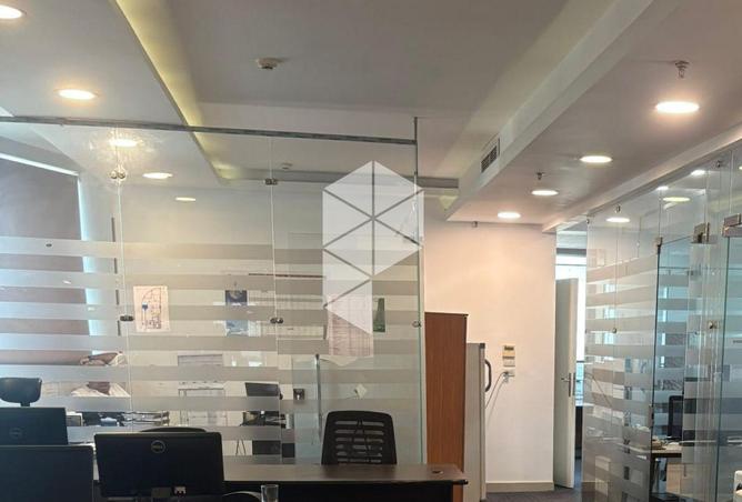 8569257 - صورة العقار 2