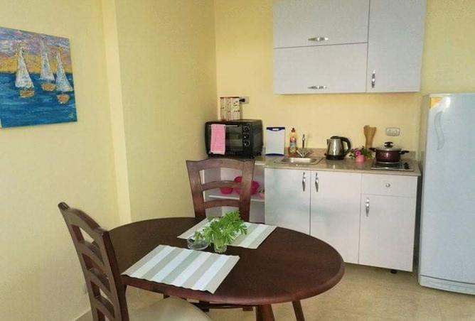 100088542 - Property Image 3