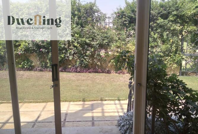 100081935 - Property Image 2