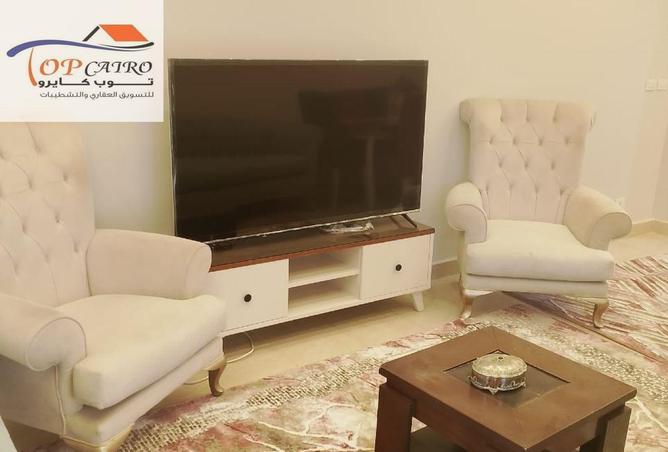 54754109 - Property Image 2