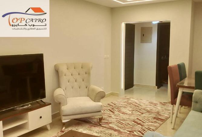 54754109 - Property Main Image