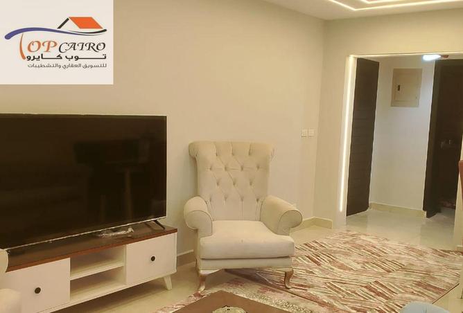 54754109 - Property Image 3