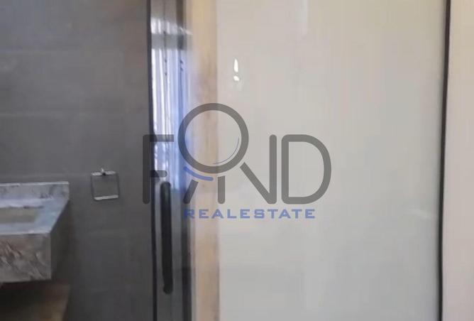 62408721 - صورة العقار 3