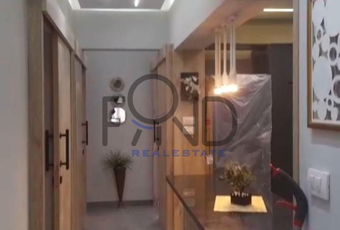 62408721 - الصورة الرئيسية للعقار