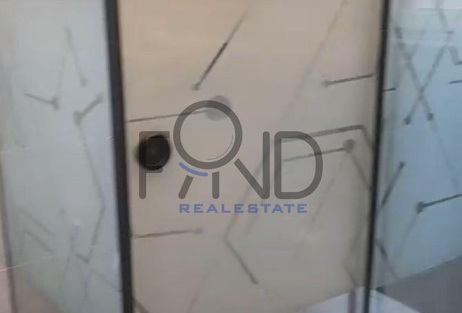 62408721 - صورة العقار 2