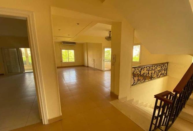 8570432 - Property Main Image