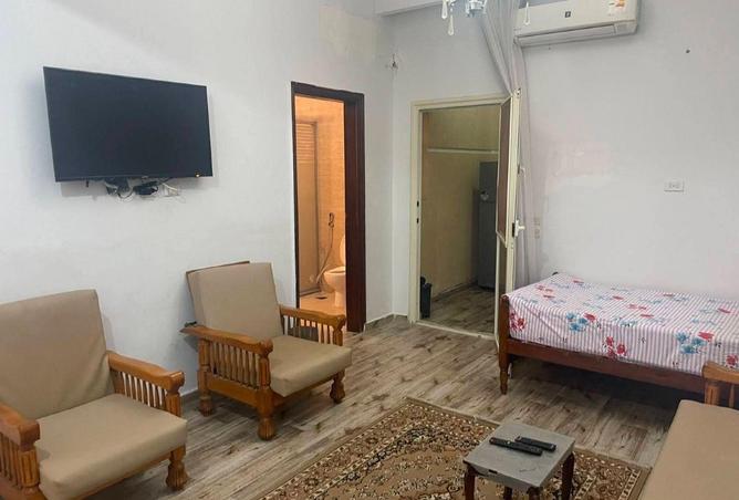 79983708 - Property Main Image