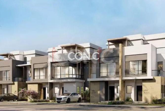 8583237 - Property Image 3