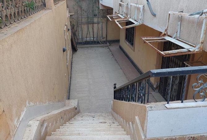 79184960 - صورة العقار 3