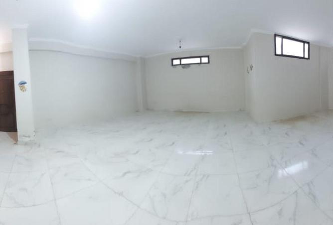 79184960 - الصورة الرئيسية للعقار