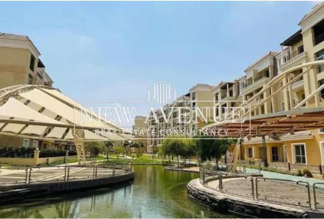 104593392 - Property Main Image