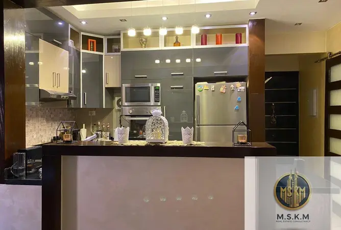 116744587 - صورة العقار 2