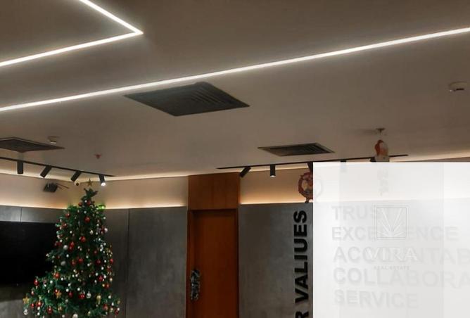 65914444 - Property Image 2