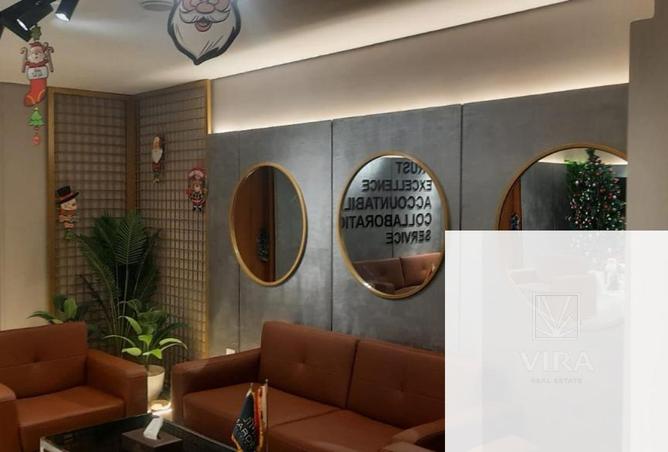 65914444 - Property Image 3