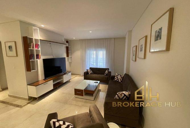 68799046 - Property Image 3