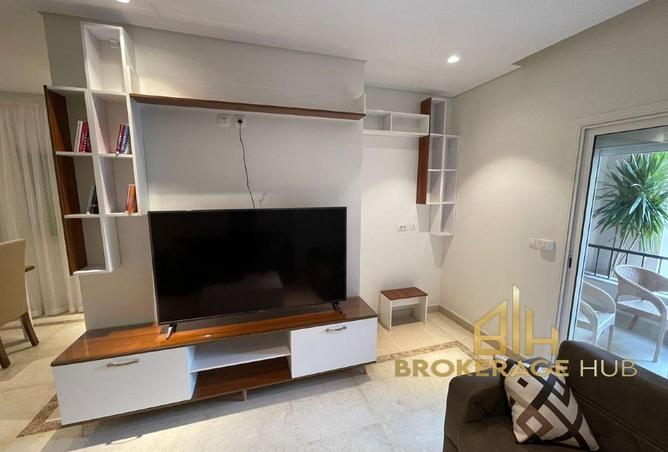 68799046 - Property Image 2
