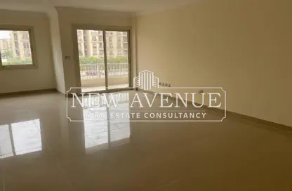 Penthouse - 4 Bedrooms - 4 Bathrooms for sale in JAYD Residence - 5th Settlement Compounds - The 5th Settlement - New Cairo City - Cairo