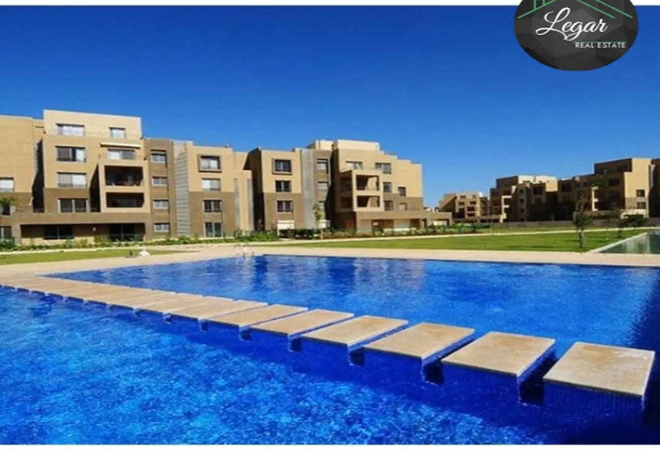 111894376 - Property Main Image