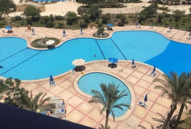 79186147 - الصورة الرئيسية للعقار