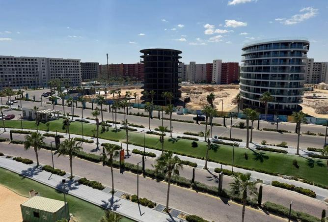 79186147 - صورة العقار 2