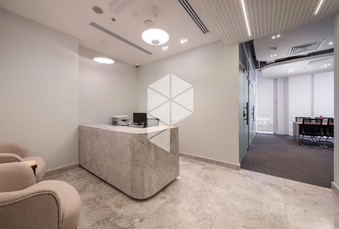 91571145 - Property Main Image