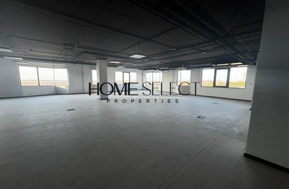 Office Space - Studio - 4 Bathrooms for rent in The portal - Beverly Hills - Sheikh Zayed Compounds - Sheikh Zayed City - Giza Office Space - Studio - 4 Bathrooms for rent in The portal - Beverly Hills - Sheikh Zayed Compounds - Sheikh Zayed City - Giza