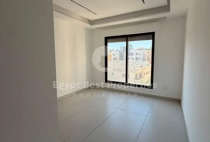 110758930 - Property Image 2