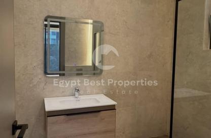 Apartment - 3 - 3 for sale in El Patio Oro - 5th Settlement Compounds - The 5th Settlement - New Cairo City - Cairo