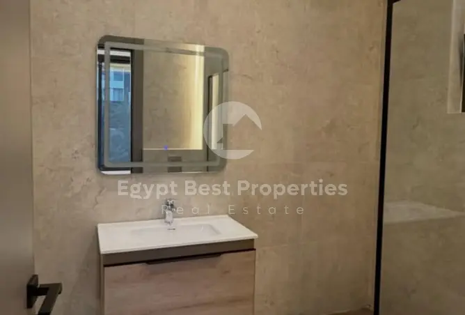 110758930 - Property Image 3