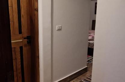 Apartment - 3 Bedrooms - 2 Bathrooms for rent in Al Nasr Road - El Estad - Nasr City - Cairo Apartment - 3 Bedrooms - 2 Bathrooms for rent in Al Nasr Road - El Estad - Nasr City - Cairo