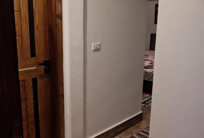 104325589 - Property Image 2
